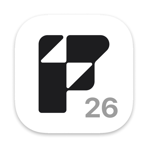 FileMaker 2026