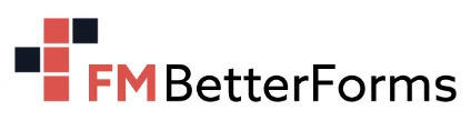 FM BetterForms